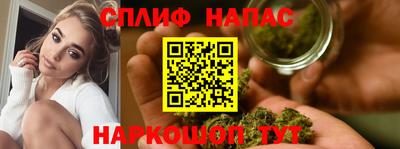 МДПВ Беслан
