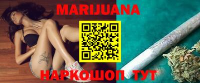 прущие грибы Берёзовский