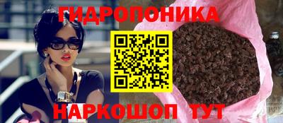 МДПВ Беслан
