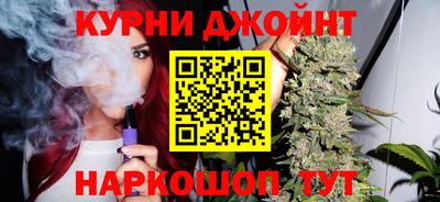 прущие грибы Берёзовский