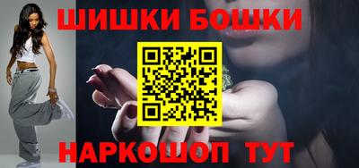 прущие грибы Берёзовский