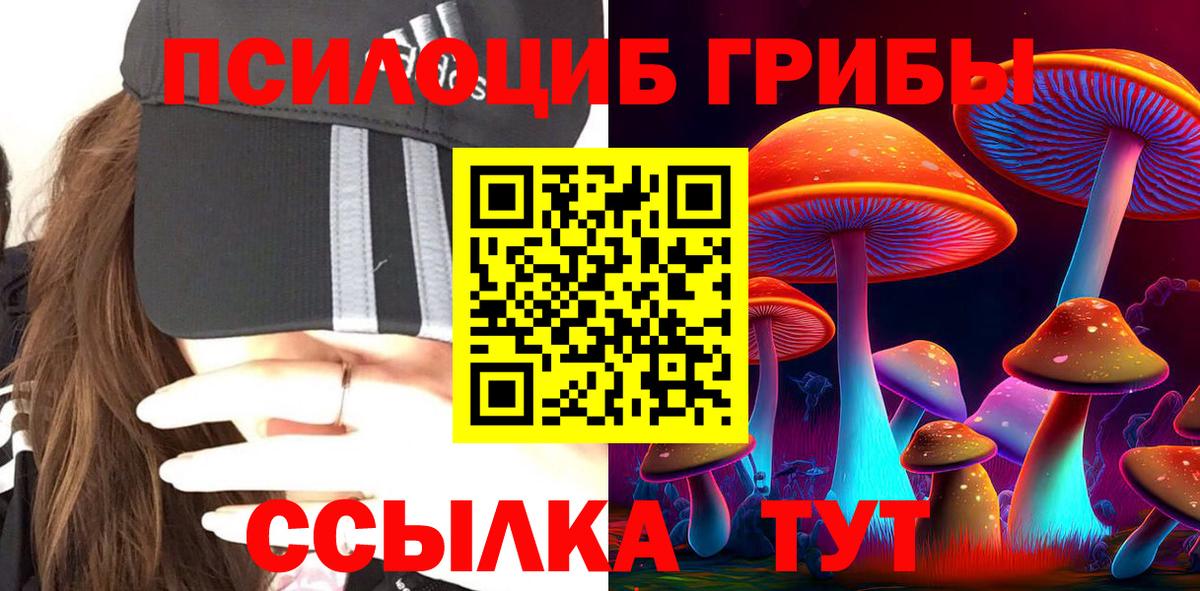 Галлюциногенные грибы мухоморы  Вход с VPN  Вышний Волочёк  Галлюциногенные грибы MAGIC MUSHROOMS 